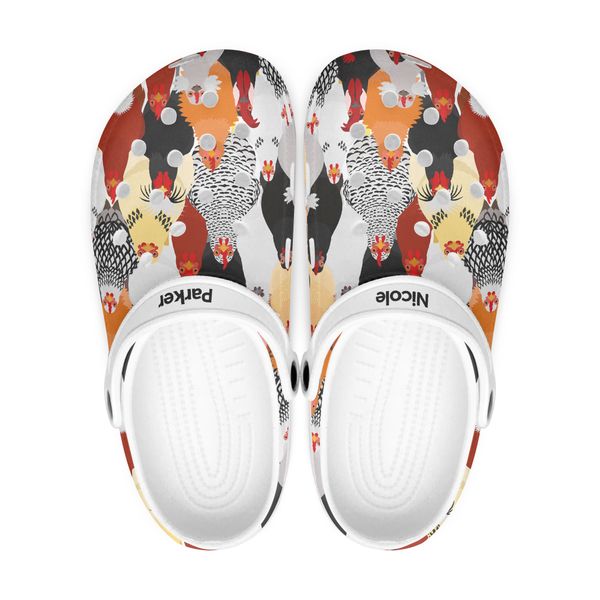 diy shoes slippers mens womens custom pattern blue white lion outdoor trainers sneakers 36-101251 36-45
diy shoes slippers mens womens custom pattern blue white lion outdoor trainers sneakers 36-101251 36-45