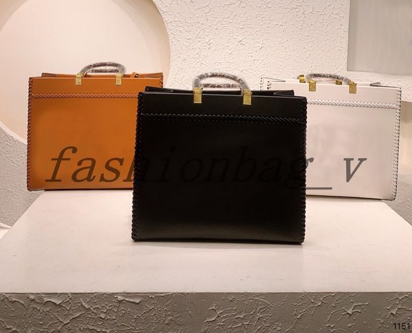 designer sunshine tote bag women fashion shoulder bag leather handbag detachable shoulder strap large capacity shopping bag
designer sunshine tote bag women fashion shoulder bag leather handbag detachable shoulder strap large capacity shopping bag