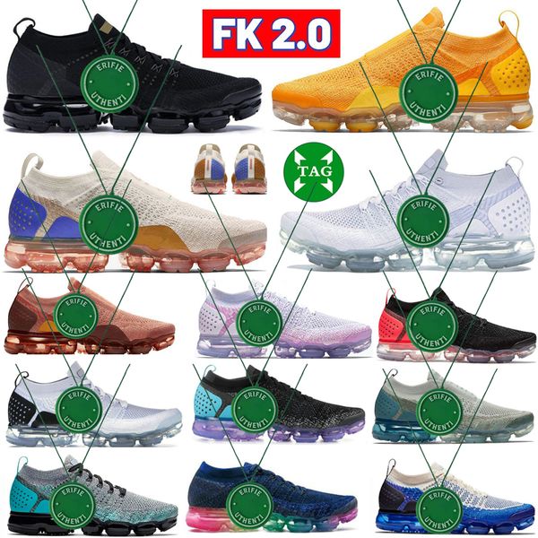women tn plus vapores maxs running shoes designer men fly 2.0 men oreo white off south beach noble red laser gold pink rose sports sneakers
women tn plus vapores maxs running shoes designer men fly 2.0 men oreo white off south beach noble red laser gold pink rose sports sneakers