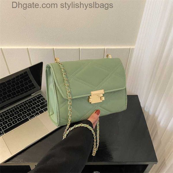 designer bag luxury bag women bag crossbody bag handbag shoulder bag chain bag diamond check embroidery thread small square bags stylishyslb
designer bag luxury bag women bag crossbody bag handbag shoulder bag chain bag diamond check embroidery thread small square bags stylishyslb