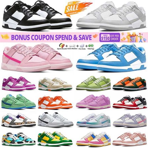 flat platform jogging walking shoe designer mens casual shoes panda white black grey fog university blue gold triple pink red men women spor
flat platform jogging walking shoe designer mens casual shoes panda white black grey fog university blue gold triple pink red men women spor