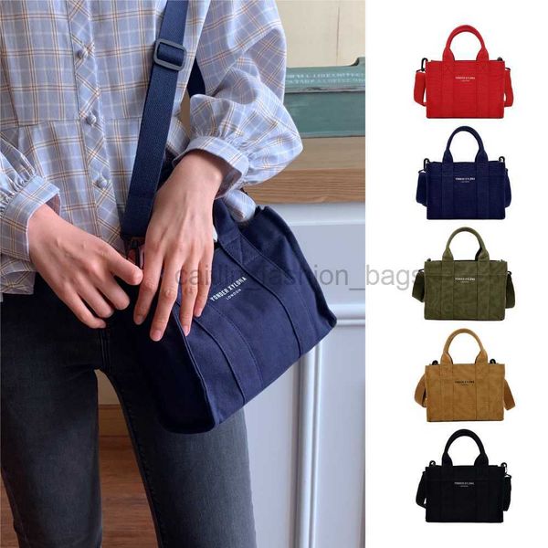 tote designer bag casual mini canvas tote bag eco bag handbag new trend crossbody bag with shoulder strap brand fashion cute bags caitlin_fa
tote designer bag casual mini canvas tote bag eco bag handbag new trend crossbody bag with shoulder strap brand fashion cute bags caitlin_fa