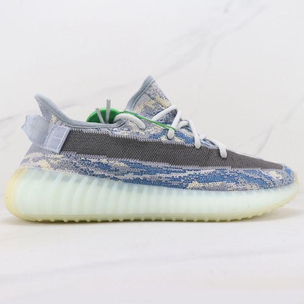 casual high-quality men and women sports shoes fashion and comfortable sports shoes runner bone 2.0 dazzling blue sports running shoes 36-48, Black
casual high-quality men and women sports shoes fashion and comfortable sports shoes runner bone 2.0 dazzling blue sports running shoes 36-48, Black
