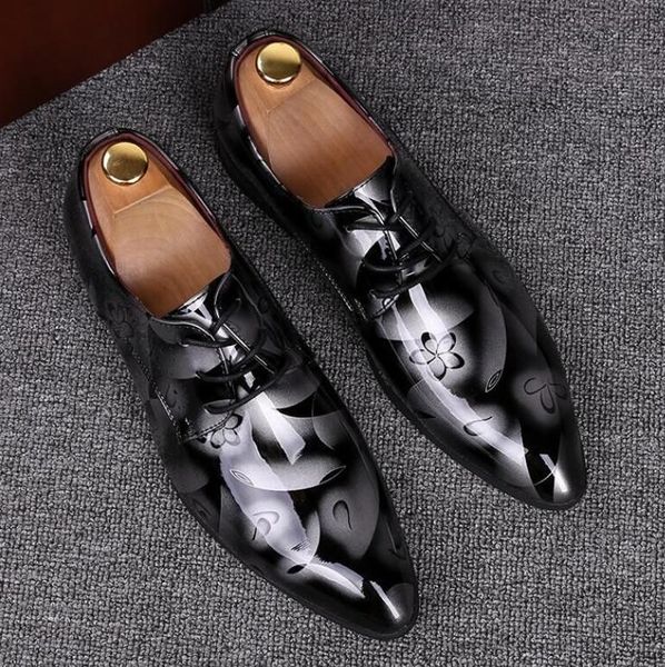 2023 genuine leather wedding shoes mens casual flats shoes vintage handmade oxford shoes for men spring size: eu39-44, Black
2023 genuine leather wedding shoes mens casual flats shoes vintage handmade oxford shoes for men spring size: eu39-44, Black
