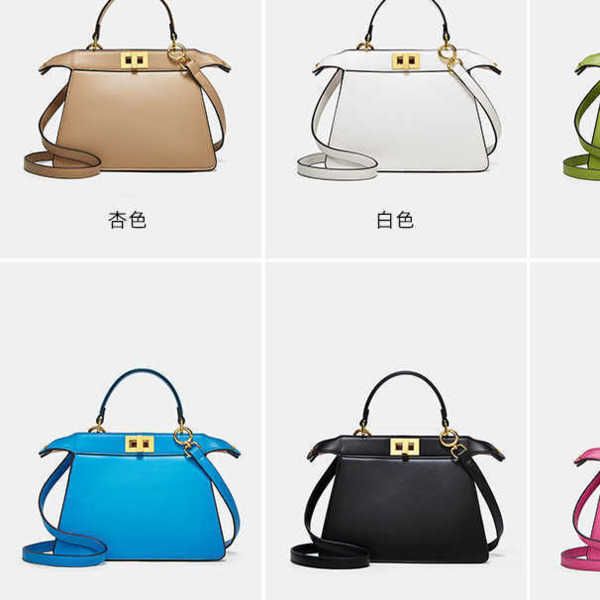 designer bag outdoor handbag women's elegant. royal sister handbag shoulder crossbody bag f bags me0f
designer bag outdoor handbag women's elegant. royal sister handbag shoulder crossbody bag f bags me0f