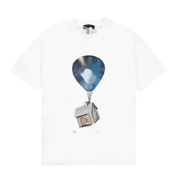 womens designer clothing fashion summer new t-shirt versatile casual fashion brand cartoon print letter loose round neck short sleeve unisex, White
womens designer clothing fashion summer new t-shirt versatile casual fashion brand cartoon print letter loose round neck short sleeve unisex, White