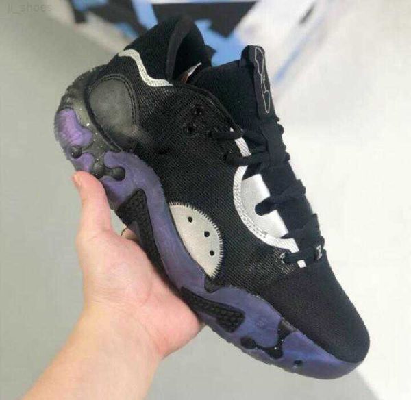 mens paul george shoe boots pg 6 vi pe 6s apollo missions nasa sales basketball shoes pg6 sports sneakers size us 7-12 a37
mens paul george shoe boots pg 6 vi pe 6s apollo missions nasa sales basketball shoes pg6 sports sneakers size us 7-12 a37