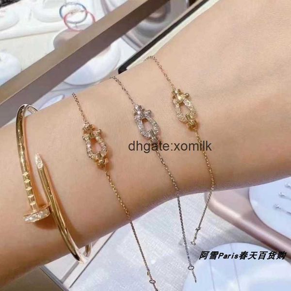 designer bracelet luxury freds frieden force10 horseshoe buckle mini bracelet freds 18k rose gold diamond small bracelet, Golden;silver
designer bracelet luxury freds frieden force10 horseshoe buckle mini bracelet freds 18k rose gold diamond small bracelet, Golden;silver