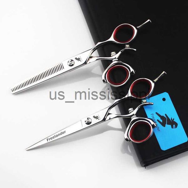 scissors shears 55" 6" titanium flying shears swivel thumb shears rotary hair scissors hairdressing fly scissors hairdresser suppl
scissors shears 55" 6" titanium flying shears swivel thumb shears rotary hair scissors hairdressing fly scissors hairdresser suppl