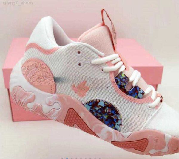 shoe boots basketball shoes sports sneakers mens paul george pg 6 vi pe 6s apollo missions nasa sales size us 7-12 a28
shoe boots basketball shoes sports sneakers mens paul george pg 6 vi pe 6s apollo missions nasa sales size us 7-12 a28