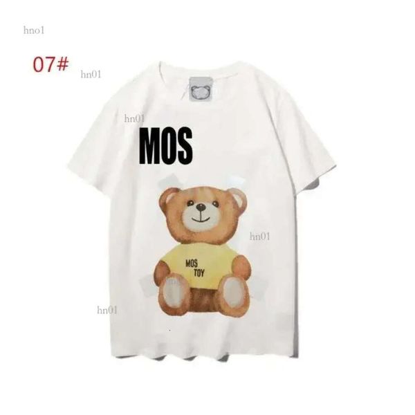 sunmmer womens mens designers t shirts tshirts fashion letter printing short sleeve lady tees s casual clothes t-shirts clothing331151, White;black
sunmmer womens mens designers t shirts tshirts fashion letter printing short sleeve lady tees s casual clothes t-shirts clothing331151, White;black