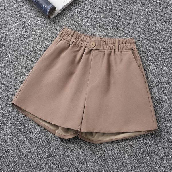 skirts gumanying shorts woman fashion women clothing casual sweatshorts summer vetement femme for 2023 230828, Black
skirts gumanying shorts woman fashion women clothing casual sweatshorts summer vetement femme for 2023 230828, Black