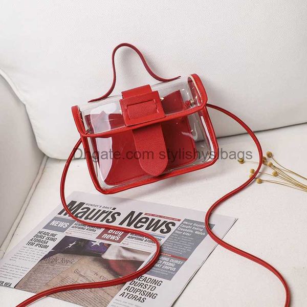 famous designer bag luxury bag crossbody bag clear bag square bag handbag mini phone bag shoulder bag flap bag magnetic buckle color contras
famous designer bag luxury bag crossbody bag clear bag square bag handbag mini phone bag shoulder bag flap bag magnetic buckle color contras