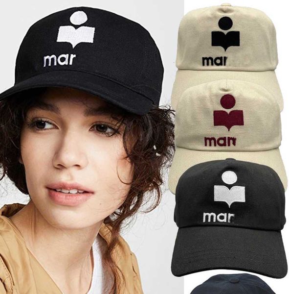 designer alphabet baseball marant cap fisherman hat women's hat men's hollow embroidery sunshade fashion casual design square hat, Blue;gray
designer alphabet baseball marant cap fisherman hat women's hat men's hollow embroidery sunshade fashion casual design square hat, Blue;gray