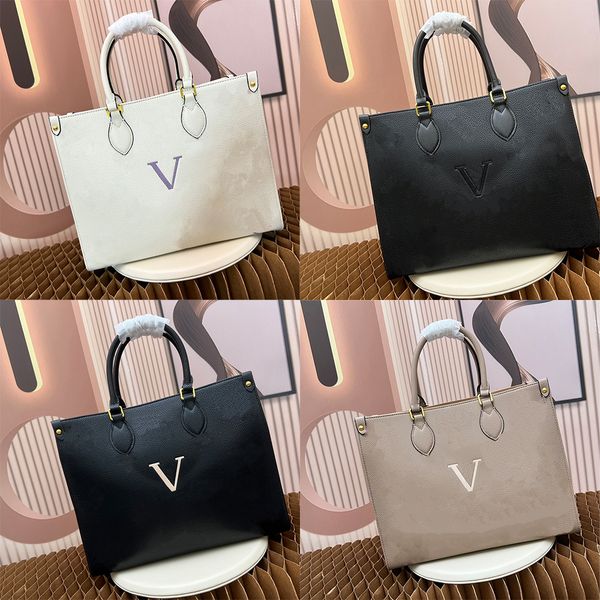 luxury designer tote bag onthego tote bag women's casual wallet fashion shoulder bag handbag designer crossbody purse large capacity mu
luxury designer tote bag onthego tote bag women's casual wallet fashion shoulder bag handbag designer crossbody purse large capacity mu