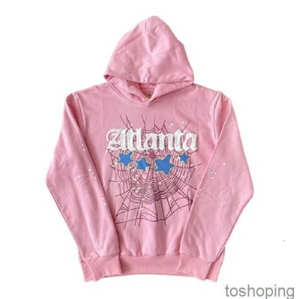 designer hoodie designer tracksuit sp5der hoodie mens hoodie sp5der young thug 555 men women sweatshirts foam print spider web pullover swea, Black
designer hoodie designer tracksuit sp5der hoodie mens hoodie sp5der young thug 555 men women sweatshirts foam print spider web pullover swea, Black