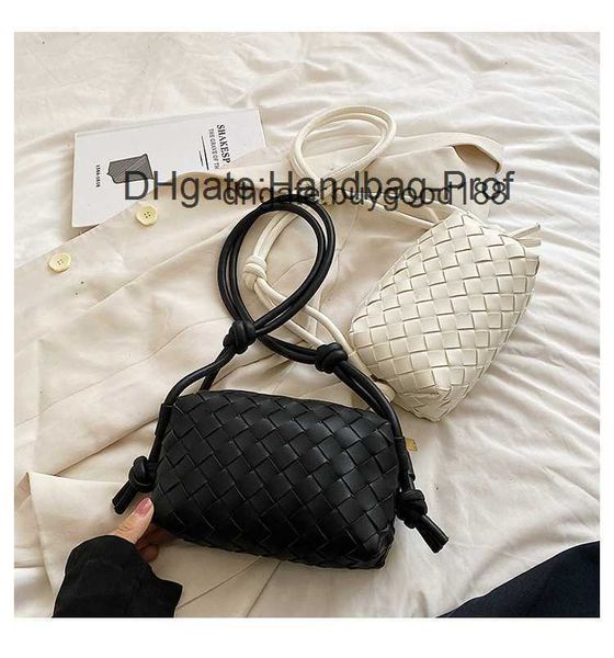 designer abottegas tote bags venetas jodie teen simple generous candy-colored hand-woven women's bag early trend single-shoulder messen
designer abottegas tote bags venetas jodie teen simple generous candy-colored hand-woven women's bag early trend single-shoulder messen