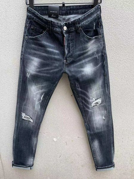 men's jeans italian style fashion jeans camouflage patchwork casual pants slim fit brand streetwear stretch biker, Blue
men's jeans italian style fashion jeans camouflage patchwork casual pants slim fit brand streetwear stretch biker, Blue