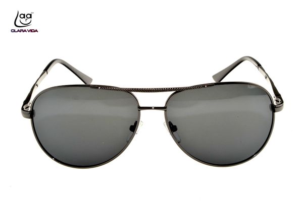 sunglasses masculino polarized reading myopia polarized customized custom made 1 to 6 15 2 4 230828, White;black
sunglasses masculino polarized reading myopia polarized customized custom made 1 to 6 15 2 4 230828, White;black