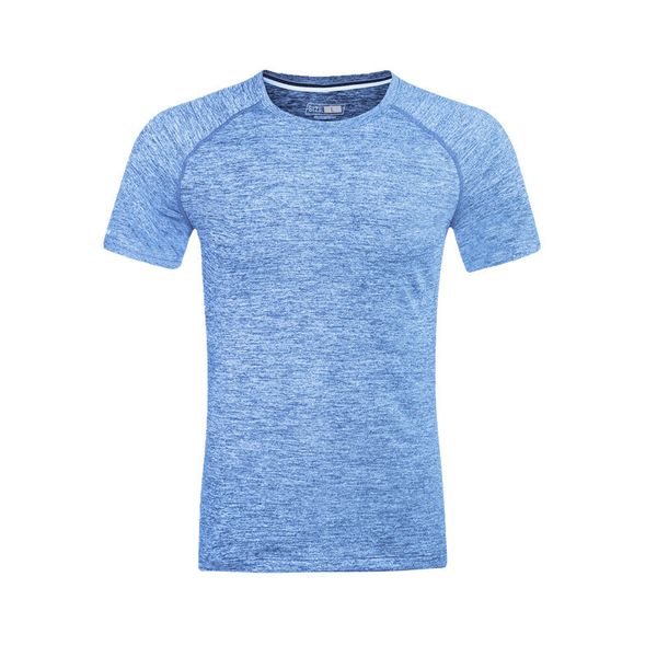 kongbai 2023082925 2023 2024 soccer jerseys moban football shirts, Black;yellow
kongbai 2023082925 2023 2024 soccer jerseys moban football shirts, Black;yellow