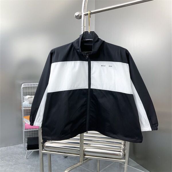 men's plus size outerwear & coats fashion high street men's coat jacket waterproof coated fabric hooded trench coat k6l19, Black;brown
men's plus size outerwear & coats fashion high street men's coat jacket waterproof coated fabric hooded trench coat k6l19, Black;brown