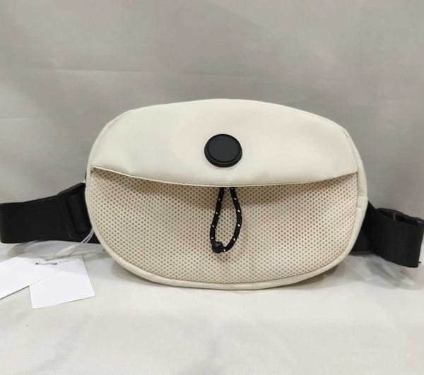 ll designer crossbody bags yoga belt bag sports shoulder strap multifunction bag mobile phone wallet
ll designer crossbody bags yoga belt bag sports shoulder strap multifunction bag mobile phone wallet