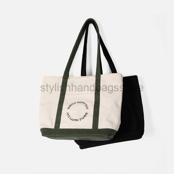 totes 2021 new letter printed canvas bag women's summer high capacity fashion handbag student shoulder bag korean designstylishhandbags
totes 2021 new letter printed canvas bag women's summer high capacity fashion handbag student shoulder bag korean designstylishhandbags