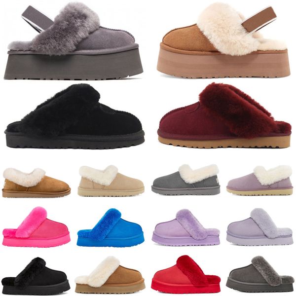 funkette disquette slippers slides designer sandals men women fur sliders slip-on flip flops chestnut black gloom charcoal red purple design
funkette disquette slippers slides designer sandals men women fur sliders slip-on flip flops chestnut black gloom charcoal red purple design