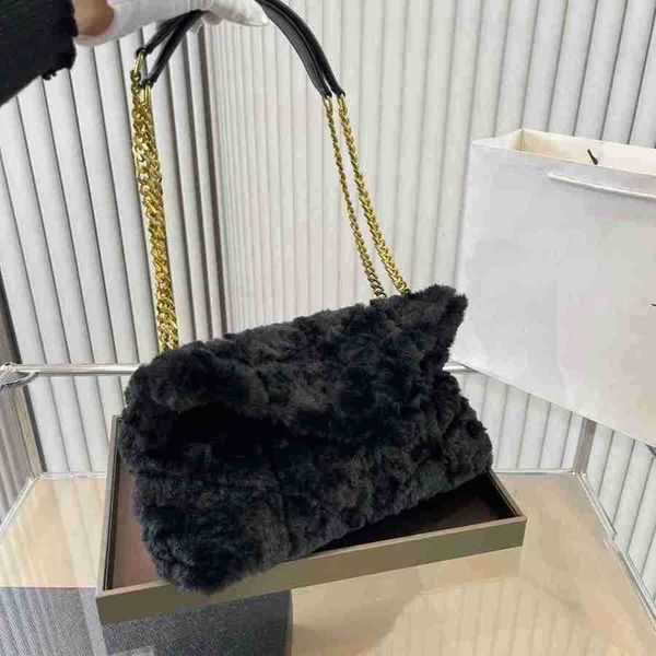 luxury handbag puffer chain designer soft shoulder women's bag lamb cloud ul4t
luxury handbag puffer chain designer soft shoulder women's bag lamb cloud ul4t