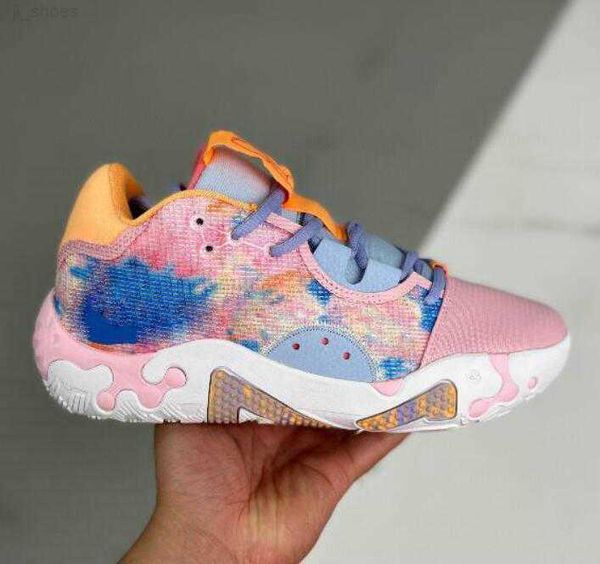 men pg 6 3 champions paul george basketball shoes sports 2022 training sneakers sportswear popular boot for gym shock absorbing 3s 6s a3
men pg 6 3 champions paul george basketball shoes sports 2022 training sneakers sportswear popular boot for gym shock absorbing 3s 6s a3