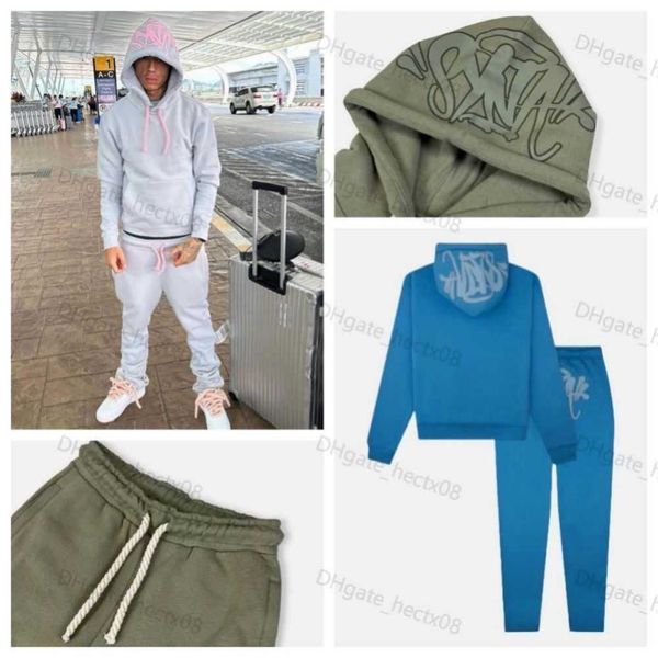 men's hoodies sweatshirts y2k women streetwear casual hoodie synaworld hoodies oversized two piece set tracksuit hoodies syna world men, Black
men's hoodies sweatshirts y2k women streetwear casual hoodie synaworld hoodies oversized two piece set tracksuit hoodies syna world men, Black