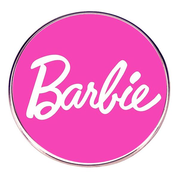 girl brooch cute anime movies games hard enamel pins collect cartoon brooch backpack hat bag collar lapel badges a1000017, Blue
girl brooch cute anime movies games hard enamel pins collect cartoon brooch backpack hat bag collar lapel badges a1000017, Blue