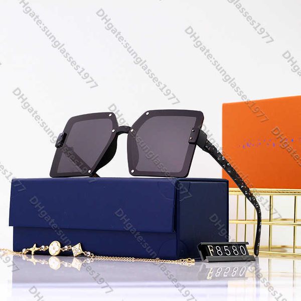 fashion designer cool sunglasses 2022 new square sunglasses polarized personalized wear with women's, White;black
fashion designer cool sunglasses 2022 new square sunglasses polarized personalized wear with women's, White;black