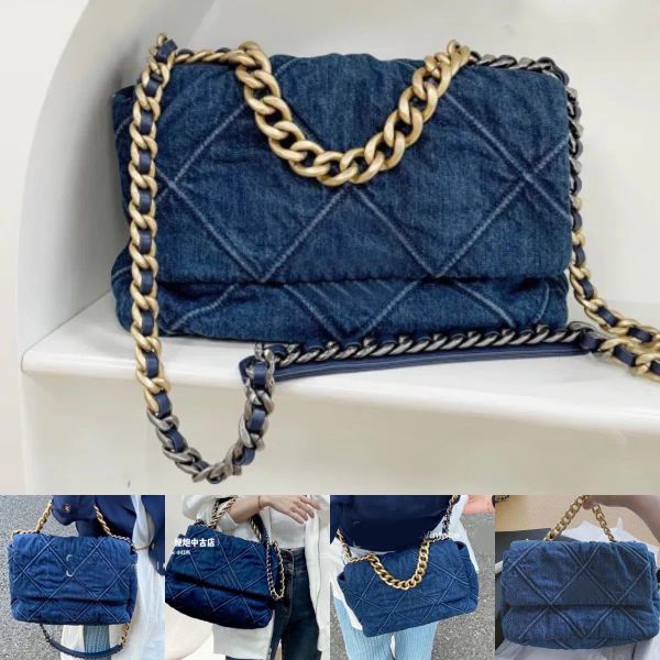 cowboy bag chain bags 2023 metallic lady luxury r brand fashion shoulder handbags quality women phone wallets artwork lattice purse totes th
cowboy bag chain bags 2023 metallic lady luxury r brand fashion shoulder handbags quality women phone wallets artwork lattice purse totes th