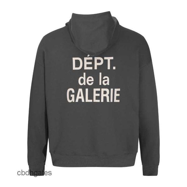 hooded deptt hoodies fashion gallerry sweater letter hoodie printed hooded mens sweatshirt men women couples large 7zef, Black
hooded deptt hoodies fashion gallerry sweater letter hoodie printed hooded mens sweatshirt men women couples large 7zef, Black