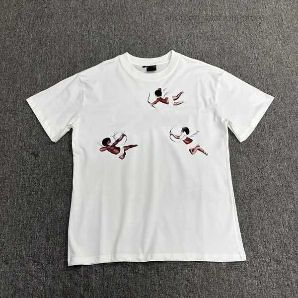 2023 ship cargo designer selling fuzzy sketch overlap print devil island trendy street t-shirt beautiful hip hop skateboarding style cortiez, White;black
2023 ship cargo designer selling fuzzy sketch overlap print devil island trendy street t-shirt beautiful hip hop skateboarding style cortiez, White;black