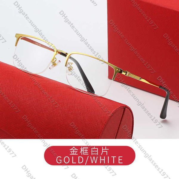 fashion designer cool sunglasses new style kajia half frame business womensf ashions ilkp endantg lassess unglassesmkjyy, White;black
fashion designer cool sunglasses new style kajia half frame business womensf ashions ilkp endantg lassess unglassesmkjyy, White;black