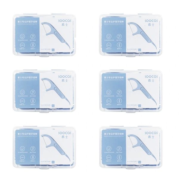 toothbrush 300pcs soocas professional dental flosser ergonomic design testing food grade old versions delivered randomly 230828
toothbrush 300pcs soocas professional dental flosser ergonomic design testing food grade old versions delivered randomly 230828