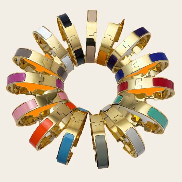 bracelets designer for women designer bracelet luxury stylish elegant stainless steel silver plated 12mm wide charm circle 17 yards multiple, Black
bracelets designer for women designer bracelet luxury stylish elegant stainless steel silver plated 12mm wide charm circle 17 yards multiple, Black