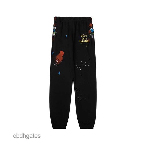 mens sports deptt los fashion long gary gallerry fashion street sweater angeles women's high pants 1oe2, Black
mens sports deptt los fashion long gary gallerry fashion street sweater angeles women's high pants 1oe2, Black