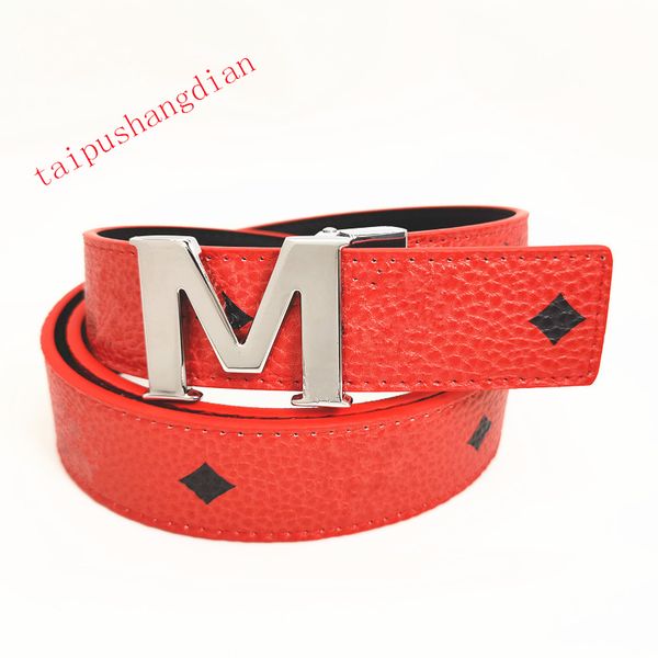 belts for men designer belts women belt 3.5cm width brand m buckle 6 colors printing casual belt for and man waistband bb simon belt luxury, Black;brown
belts for men designer belts women belt 3.5cm width brand m buckle 6 colors printing casual belt for and man waistband bb simon belt luxury, Black;brown