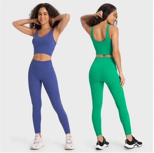 l-2054 gym clothes women underwears yoga bra tank light support sports bra fitness lingerie breathable workout brassiere u back vest with r
l-2054 gym clothes women underwears yoga bra tank light support sports bra fitness lingerie breathable workout brassiere u back vest with r