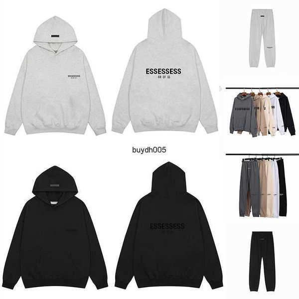 5808 women's hoodies hoodie mens womens designers hoodies winter man for man woman luxurys classic black white graphic 1977 7 hoodie es
5808 women's hoodies hoodie mens womens designers hoodies winter man for man woman luxurys classic black white graphic 1977 7 hoodie es
