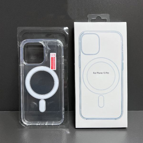 transparent iphone case magnetic acrylic clear cases for iphone 15 14 13 12 11 pro max mini 7 8 iphone14 plus xs xr support wireless chargin
transparent iphone case magnetic acrylic clear cases for iphone 15 14 13 12 11 pro max mini 7 8 iphone14 plus xs xr support wireless chargin