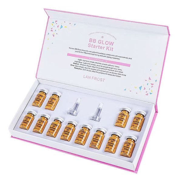 bb microneedling cream meso white /bb frost glow mts machine bb whitening drpen /bb lips glow
bb microneedling cream meso white /bb frost glow mts machine bb whitening drpen /bb lips glow