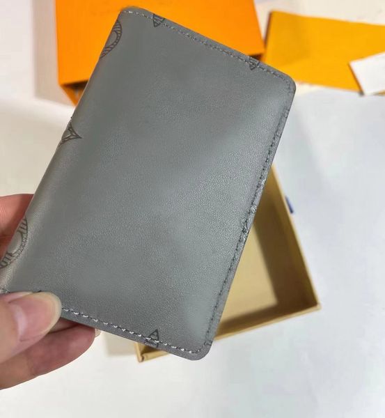 mens designer wallets luxury shadow purses embossed flowers letters short card holders high-quality fashion small clutch bags with original, Red;black
mens designer wallets luxury shadow purses embossed flowers letters short card holders high-quality fashion small clutch bags with original, Red;black