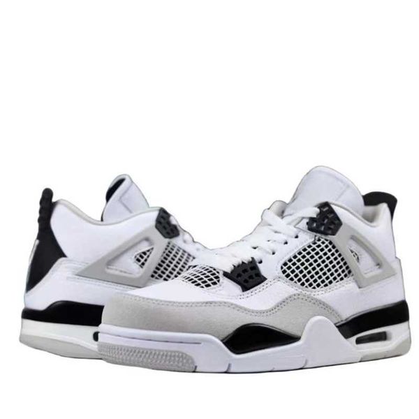 jumpman 4 basketball shoes men military black cat 4s pine green sb oreo red thunder sail university blue cool greys seafoam cactus jack canv
jumpman 4 basketball shoes men military black cat 4s pine green sb oreo red thunder sail university blue cool greys seafoam cactus jack canv