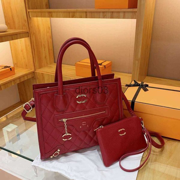 designer channel cc bag handbags beach crossbody the tote shoulder bucket bag luxurys fashion brands man woman red leather messenger makeup
designer channel cc bag handbags beach crossbody the tote shoulder bucket bag luxurys fashion brands man woman red leather messenger makeup