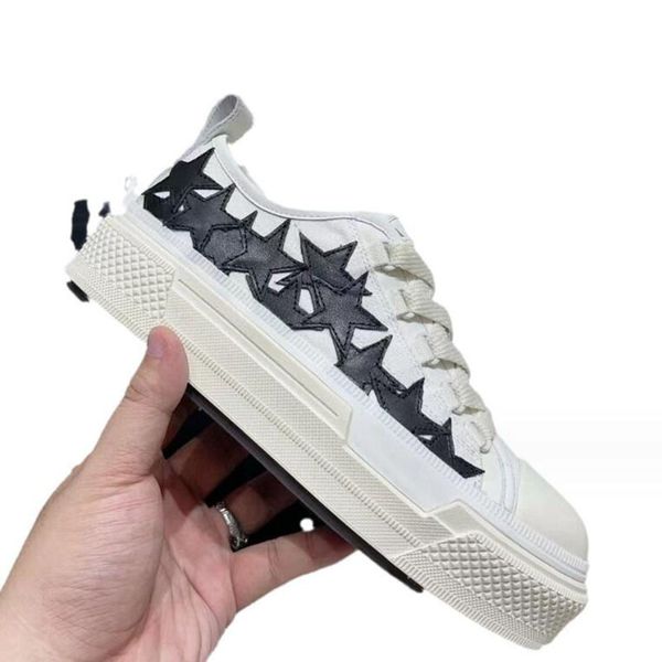 shoes men sneakers low black pastel nostalgic burgundy grey mens fashion trainers, Red;white
shoes men sneakers low black pastel nostalgic burgundy grey mens fashion trainers, Red;white