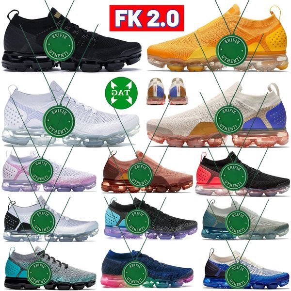 2023 women tn plus vapores maxs running shoes designer men fly 2.0 men oreo white off south beach noble red laser gold pink rose sports snea
2023 women tn plus vapores maxs running shoes designer men fly 2.0 men oreo white off south beach noble red laser gold pink rose sports snea